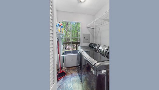 Coldspring 2-story, 3-bed 41 Oak Cove Lane-idx