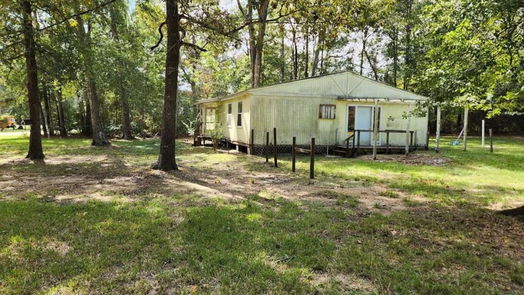 Coldspring null-story, 2-bed 71 Cedar Lodge Road-idx