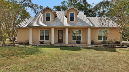 Coldspring null-story, 6-bed 1801 & 1829 FM 945 Road N-idx