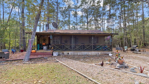 Coldspring null-story, 2-bed 20 Cherry Hill Drive-idx