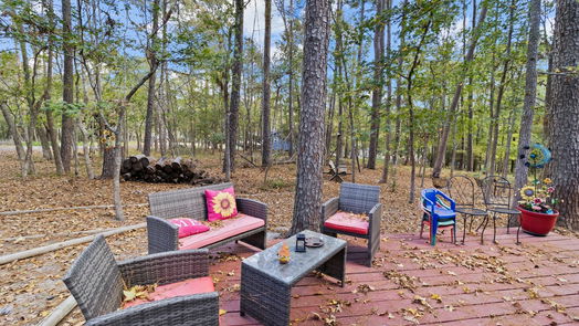Coldspring null-story, 2-bed 20 Cherry Hill Drive-idx