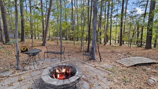 Coldspring null-story, 2-bed 20 Cherry Hill Drive-idx