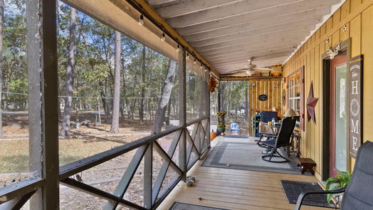 Coldspring null-story, 2-bed 20 Cherry Hill Drive-idx