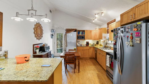 Coldspring null-story, 2-bed 20 Cherry Hill Drive-idx