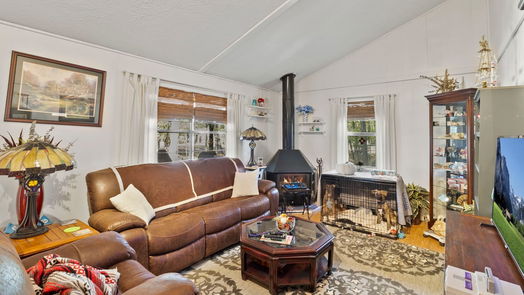Coldspring null-story, 2-bed 20 Cherry Hill Drive-idx