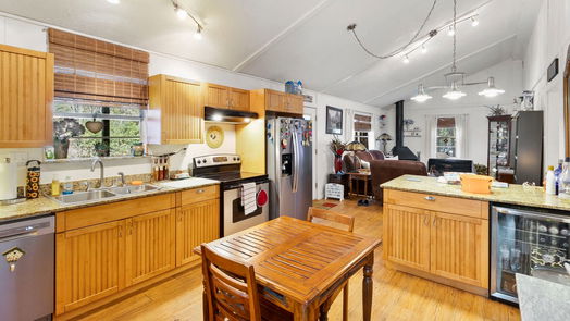 Coldspring null-story, 2-bed 20 Cherry Hill Drive-idx