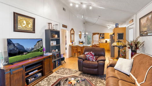 Coldspring null-story, 2-bed 20 Cherry Hill Drive-idx