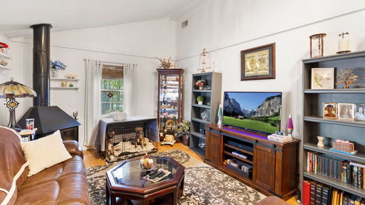 Coldspring null-story, 2-bed 20 Cherry Hill Drive-idx