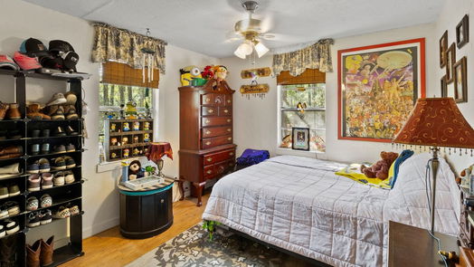 Coldspring null-story, 2-bed 20 Cherry Hill Drive-idx