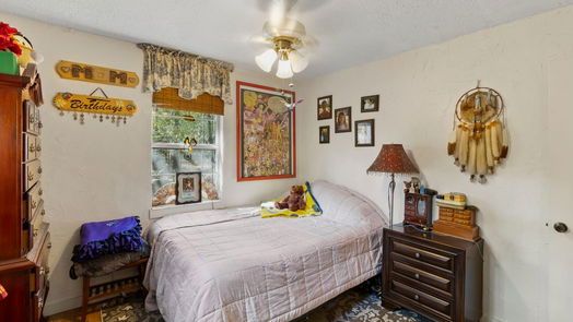 Coldspring null-story, 2-bed 20 Cherry Hill Drive-idx