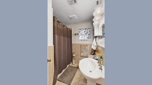 Coldspring null-story, 2-bed 20 Cherry Hill Drive-idx