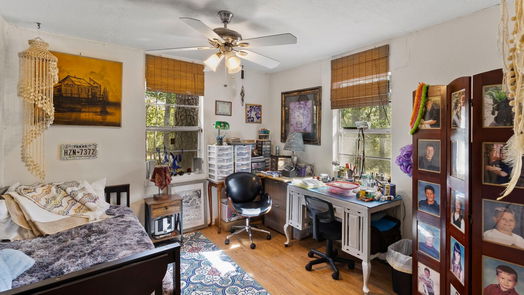 Coldspring null-story, 2-bed 20 Cherry Hill Drive-idx