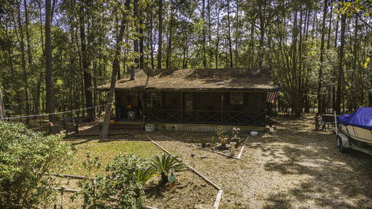 Coldspring null-story, 2-bed 20 Cherry Hill Drive-idx