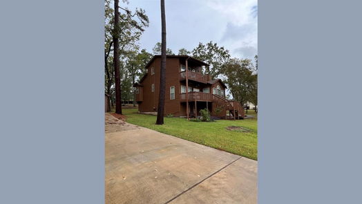 Coldspring 2-story, 3-bed 330 Holiday ln Lane-idx