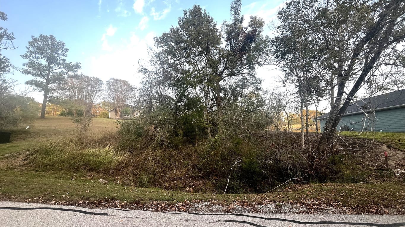 Coldspring null-story, null-bed 106 S Pine Harbour Drive-idx