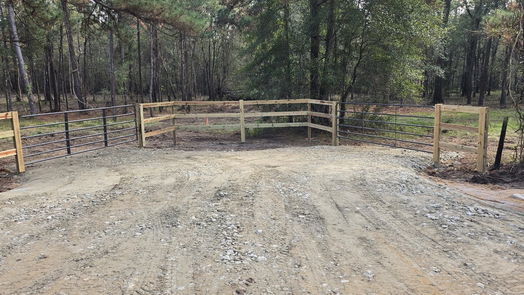 Coldspring null-story, null-bed 000 HWY 150 Highway-idx