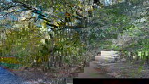 Coldspring-Oakhurst Consolidated-3