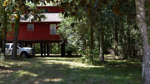 Goodrich null-story, 2-bed 732 River Road-idx
