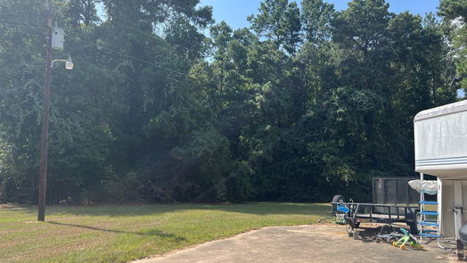 Goodrich 2-story, 0-bed 289 E Windham Ranch Road-idx