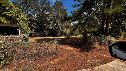 Goodrich 2-story, 0-bed 289 E Windham Ranch Road-idx