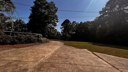 Goodrich 2-story, 0-bed 289 E Windham Ranch Road-idx