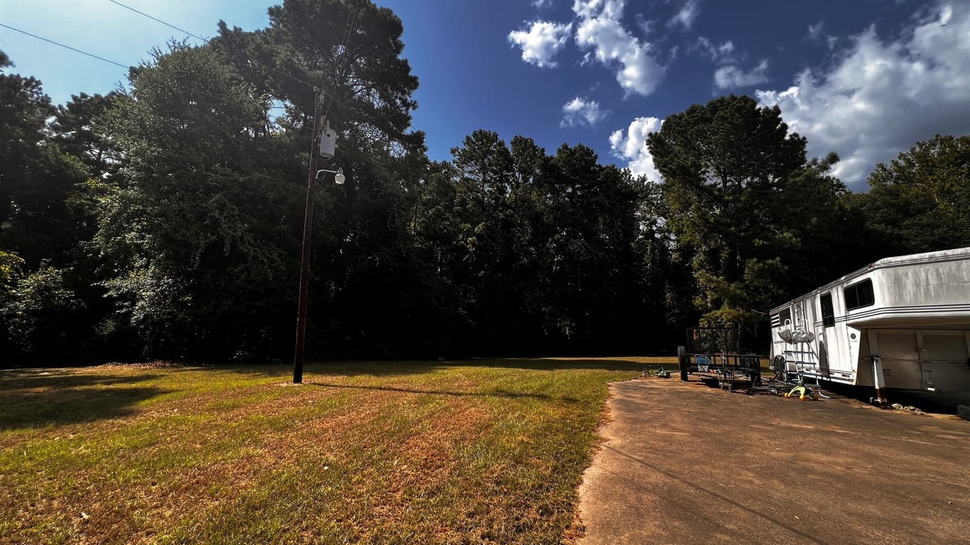 Goodrich 2-story, 0-bed 289 E Windham Ranch Road-idx