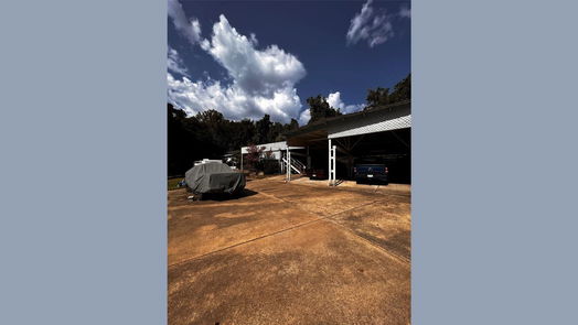 Goodrich 2-story, 0-bed 289 E Windham Ranch Road-idx