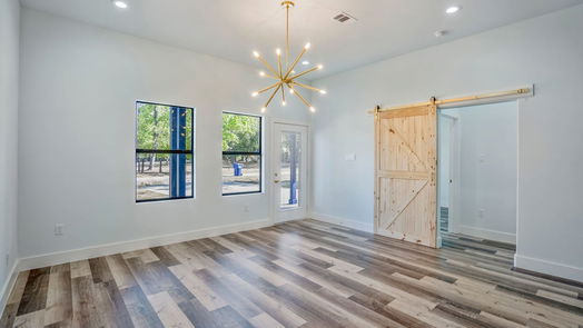 Goodrich 1-story, 2-bed 187 Hill Street-idx