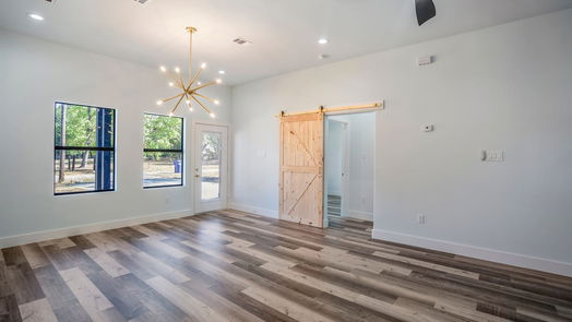 Goodrich 1-story, 2-bed 187 Hill Street-idx