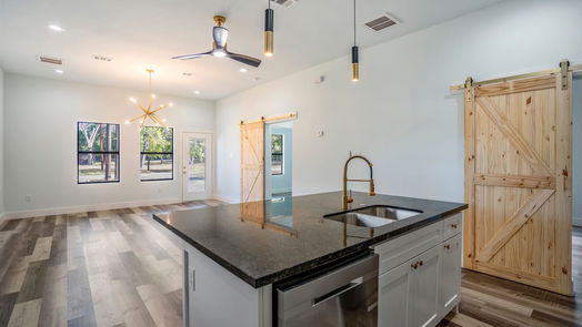 Goodrich 1-story, 2-bed 187 Hill Street-idx