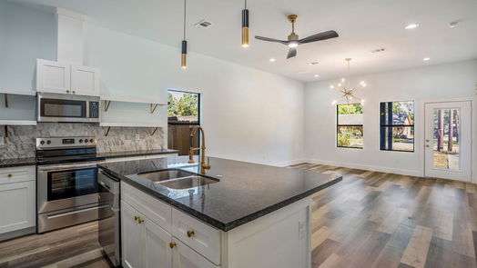 Goodrich 1-story, 2-bed 187 Hill Street-idx