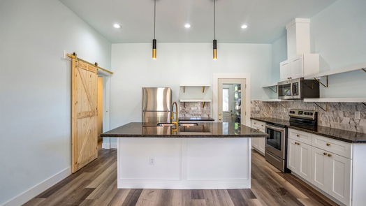 Goodrich 1-story, 2-bed 187 Hill Street-idx