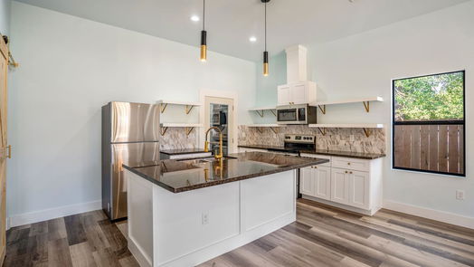 Goodrich 1-story, 2-bed 187 Hill Street-idx