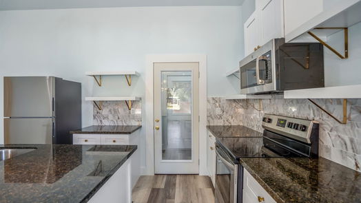 Goodrich 1-story, 2-bed 187 Hill Street-idx