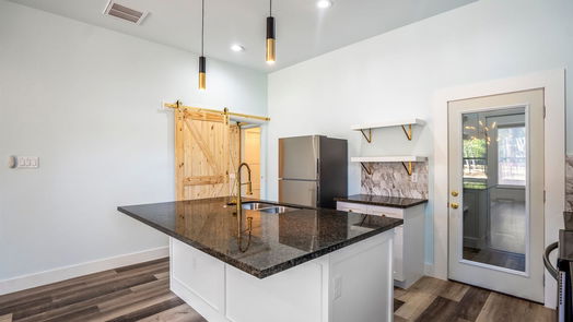 Goodrich 1-story, 2-bed 187 Hill Street-idx