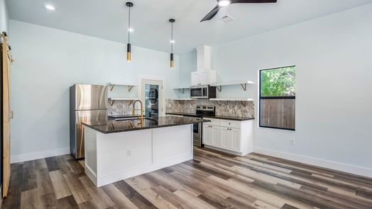 Goodrich 1-story, 2-bed 187 Hill Street-idx