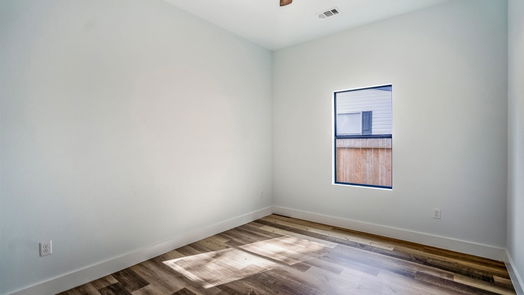 Goodrich 1-story, 2-bed 187 Hill Street-idx