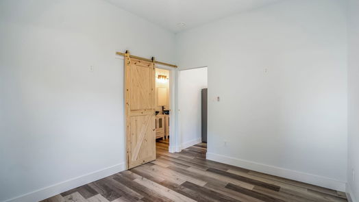 Goodrich 1-story, 2-bed 187 Hill Street-idx