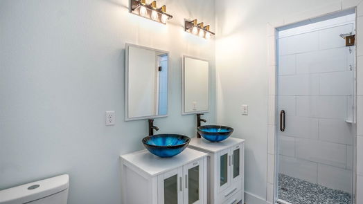 Goodrich 1-story, 2-bed 187 Hill Street-idx