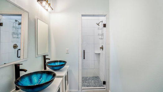 Goodrich 1-story, 2-bed 187 Hill Street-idx