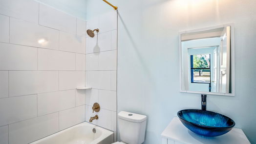 Goodrich 1-story, 2-bed 187 Hill Street-idx