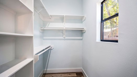 Goodrich 1-story, 2-bed 187 Hill Street-idx