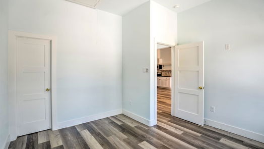 Goodrich 1-story, 2-bed 187 Hill Street-idx