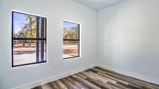 Goodrich 1-story, 2-bed 187 Hill Street-idx