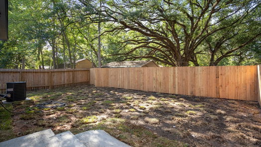 Goodrich 1-story, 2-bed 187 Hill Street-idx