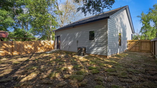 Goodrich 1-story, 2-bed 187 Hill Street-idx