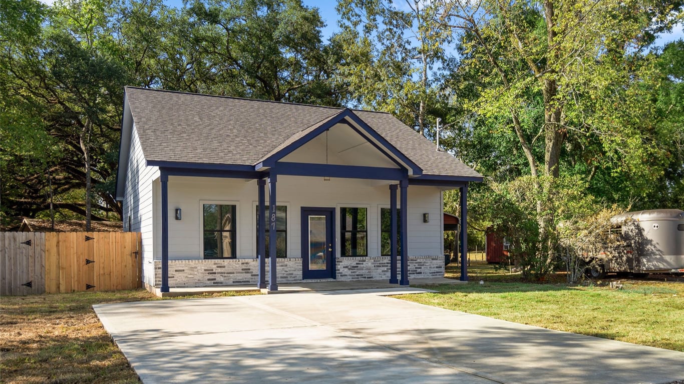 Goodrich 1-story, 2-bed 187 Hill Street-idx