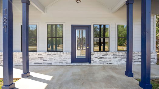 Goodrich 1-story, 2-bed 187 Hill Street-idx