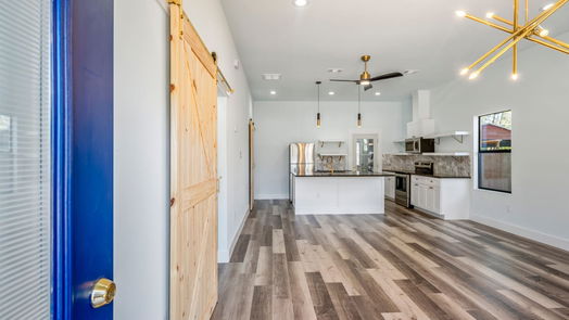 Goodrich 1-story, 2-bed 187 Hill Street-idx