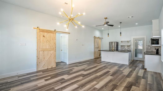 Goodrich 1-story, 2-bed 187 Hill Street-idx